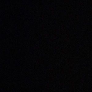 Meet your Posher, Rafael